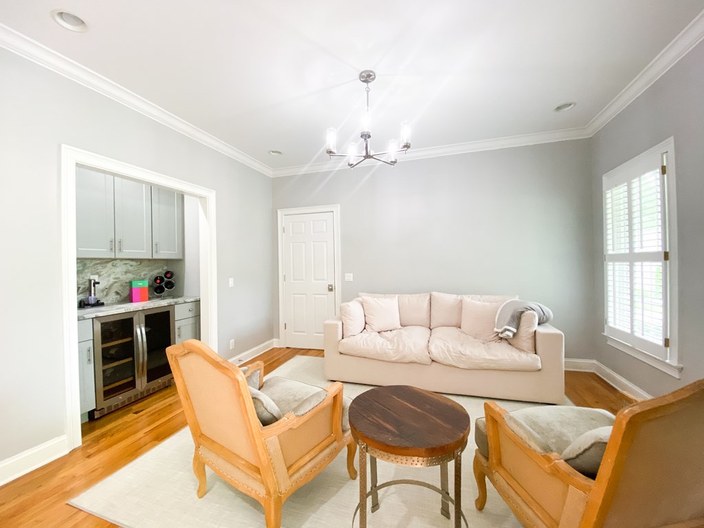 1805 Marthas Bridge Road Dalton, GA 30720 - Photo 11 of 59 Gallery Image 11