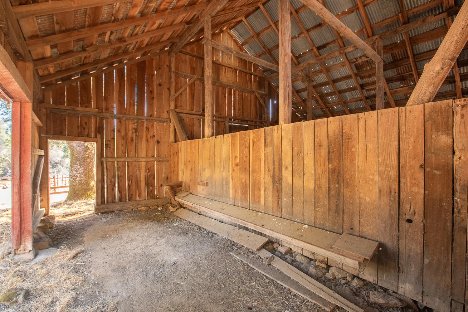 167 Darby Road Bangor, CA 95914 - Photo 42 of 76 Gallery Image 42