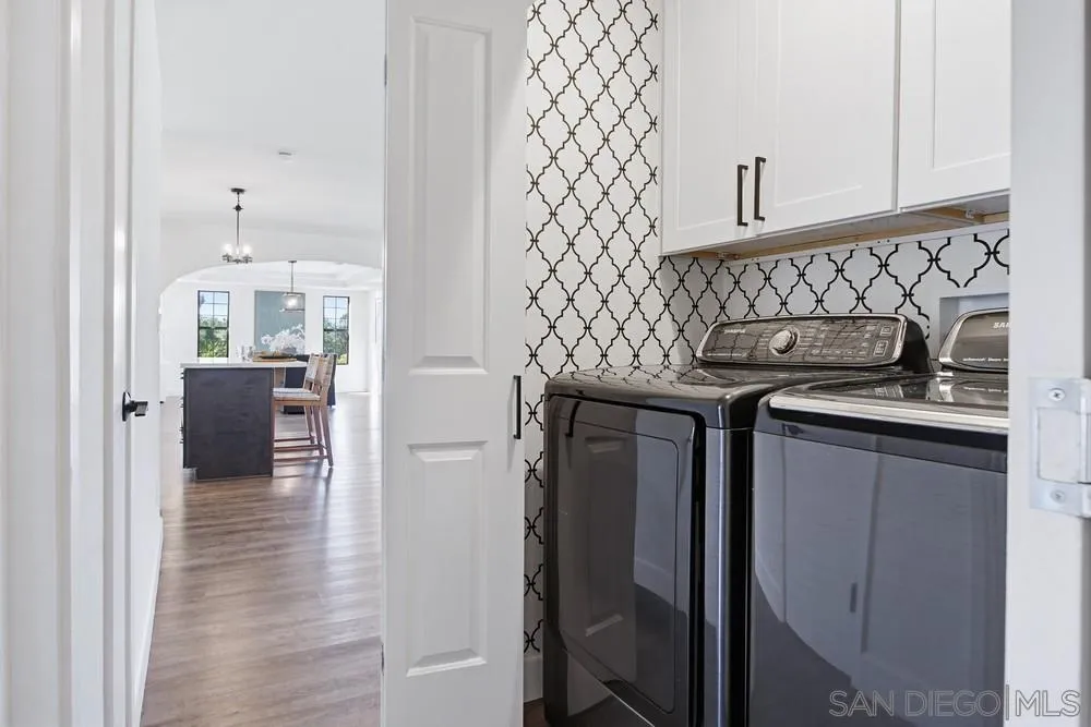 2024 Grandview Road Vista, CA 92084 - Photo 59 of 67 Gallery Image 59