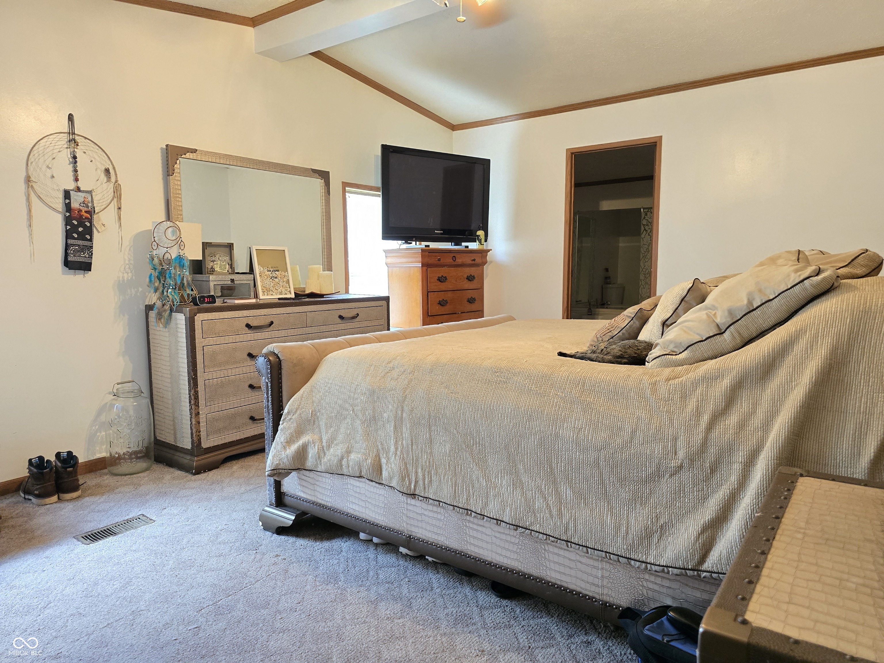 9099 Pipe Creek Road Metamora, IN 47030 - Photo 31 of 54 Gallery Image 31