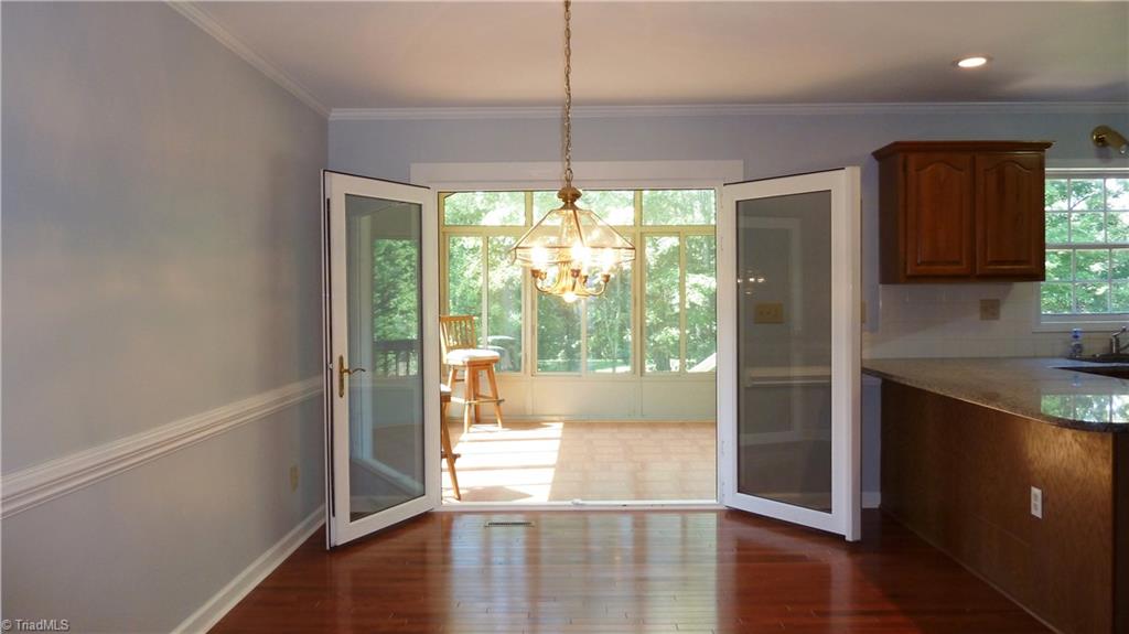 5054 Cobblestone Road Winston-Salem, NC 27106 - Photo 14 of 30 Gallery Image 14