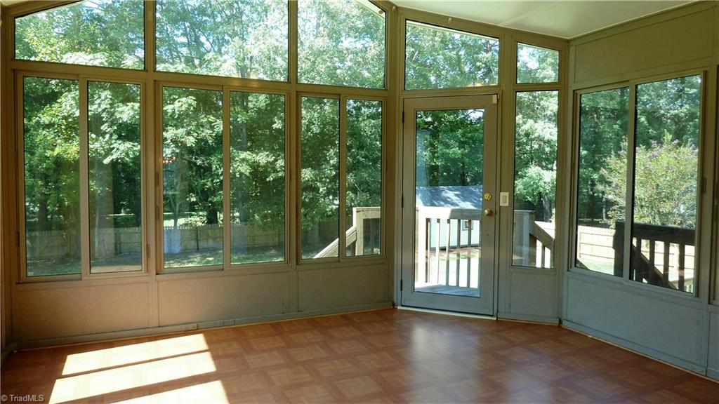 5054 Cobblestone Road Winston-Salem, NC 27106 - Photo 16 of 30 Gallery Image 16
