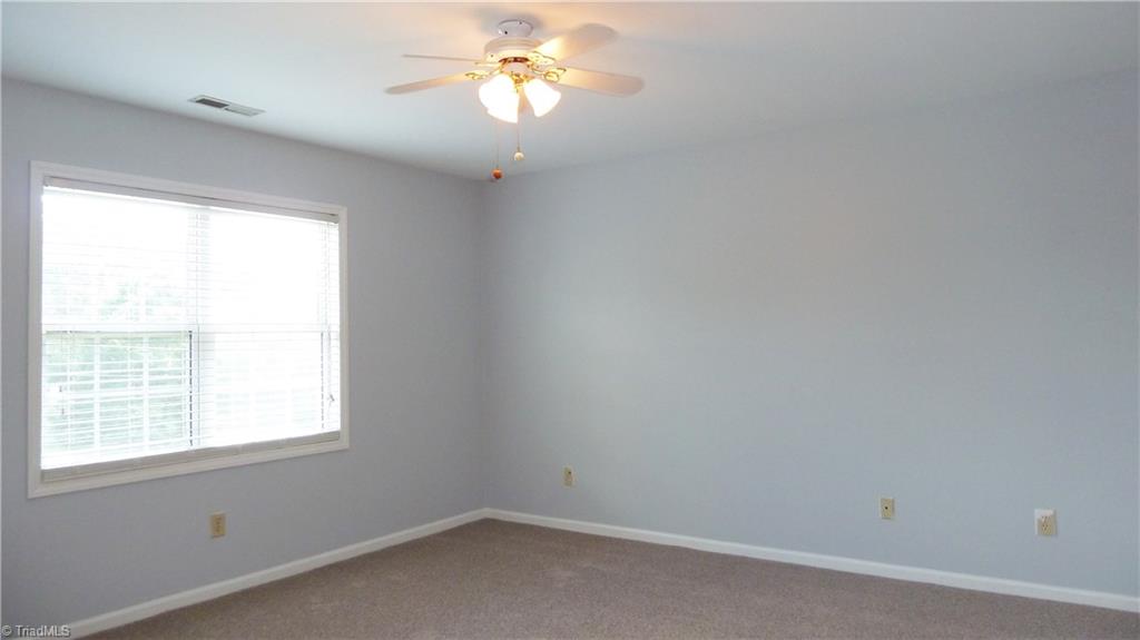 5054 Cobblestone Road Winston-Salem, NC 27106 - Photo 21 of 30 Bedroom 2