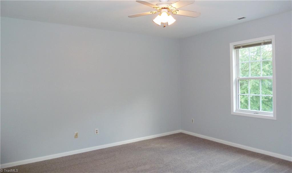 5054 Cobblestone Road Winston-Salem, NC 27106 - Photo 22 of 30 Bedroom 3