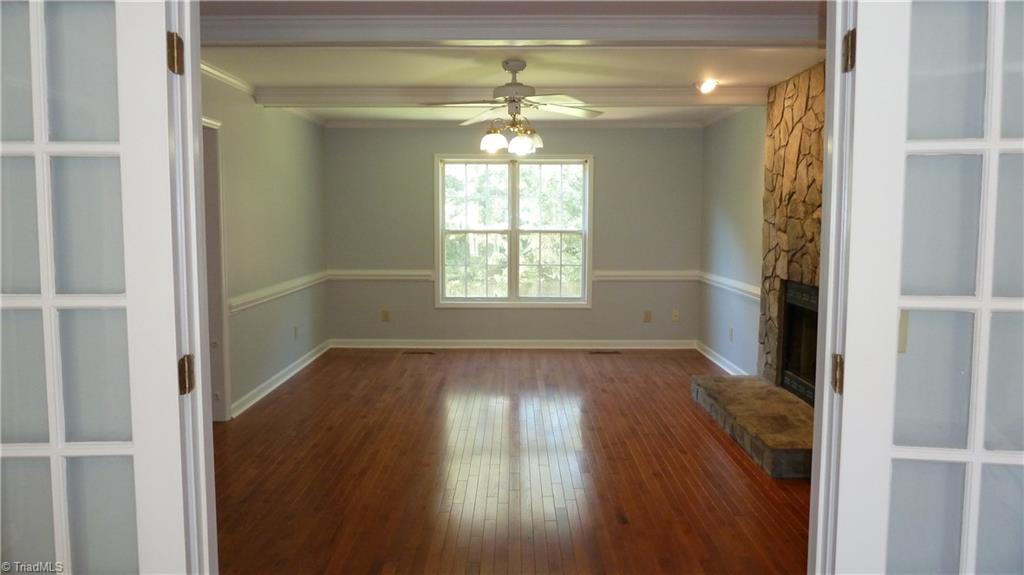 5054 Cobblestone Road Winston-Salem, NC 27106 - Photo 6 of 30 Den