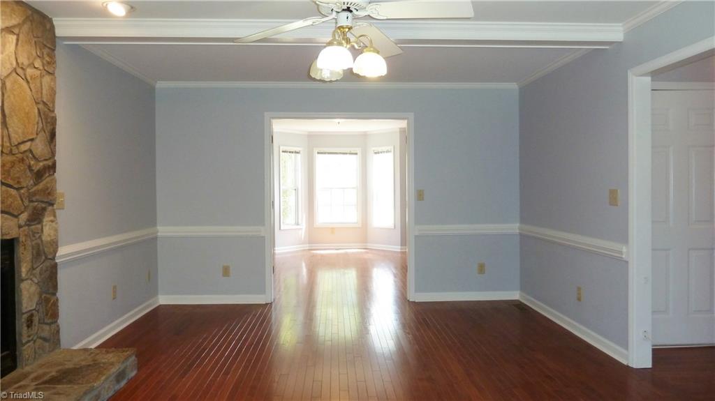 5054 Cobblestone Road Winston-Salem, NC 27106 - Photo 9 of 30 Gallery Image 9