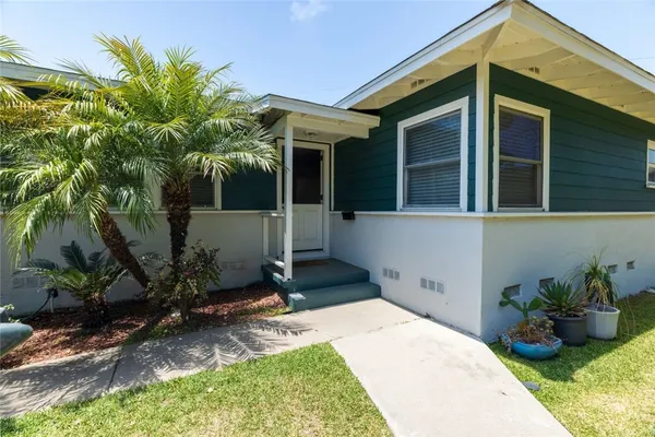$5,200 | 2157 Rural Place, Costa Mesa, CA 92627