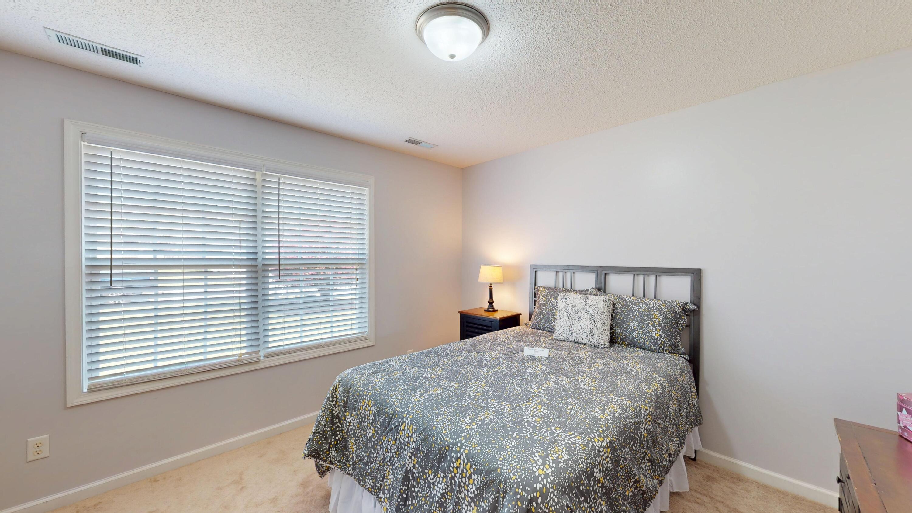 1342 Glastonbury Road Sumter, SC 29154 - Photo 22 of 33