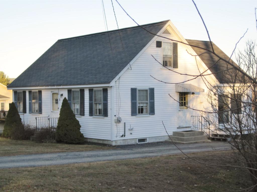 9 Goodell Road Antrim, NH 03440 - Photo 3 of 5