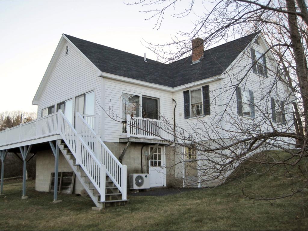 9 Goodell Road Antrim, NH 03440 - Photo 5 of 5