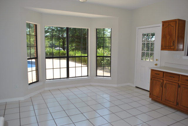 9445 County Road 97 Elberta, AL 36530 - Photo 28 of 31
