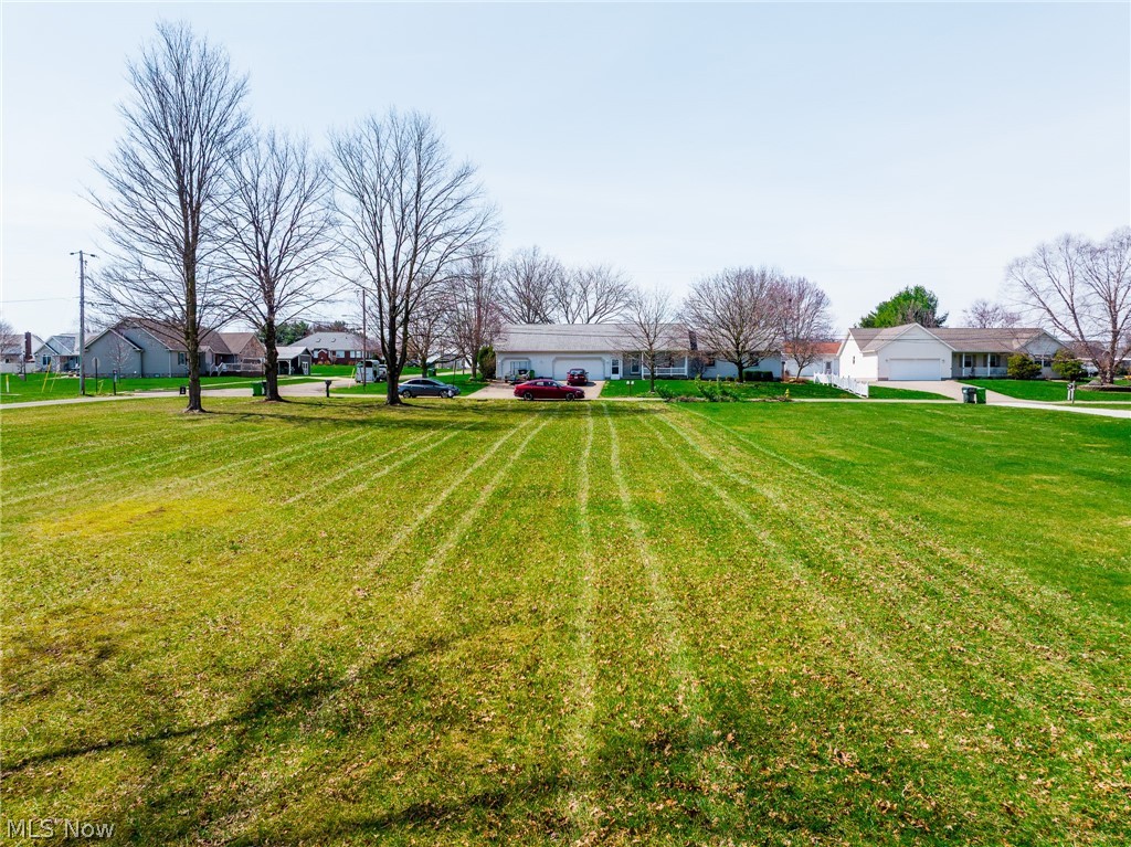 428 Overlook Drive Rittman, OH 44270 - Photo 15 of 17