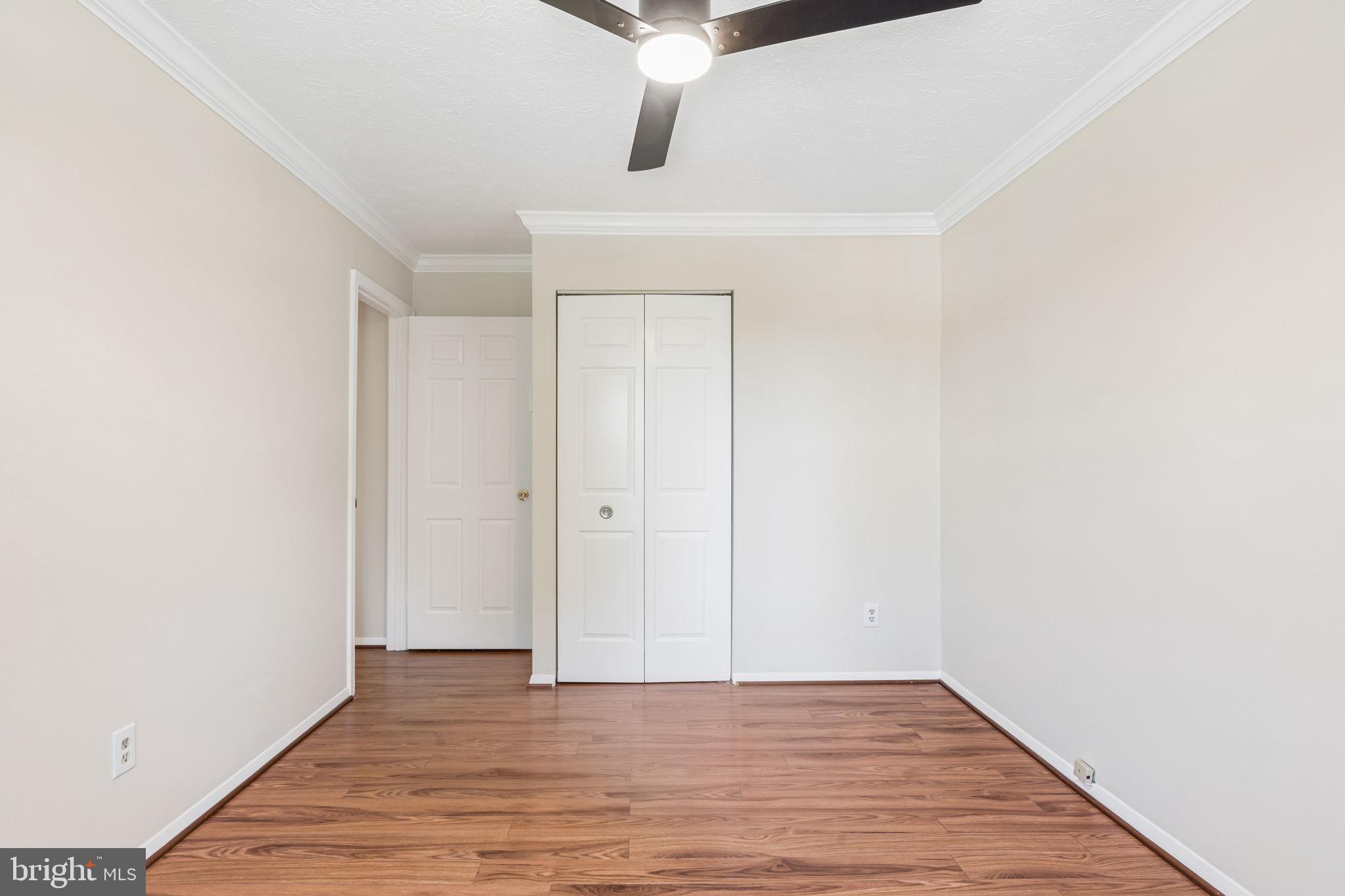 28 Perryoak Place Baltimore, MD 21236 - Photo 13 of 24