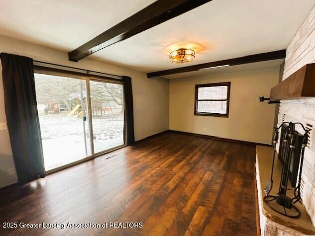 4765 Barton Road Williamston, MI 48895 - Photo 20 of 49 IMG_7056