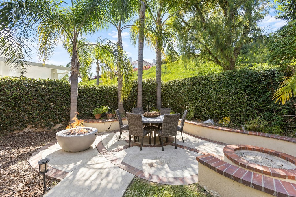 25785 Middle Ridge Lane Laguna Hills, CA 92653 - Photo 35 of 37