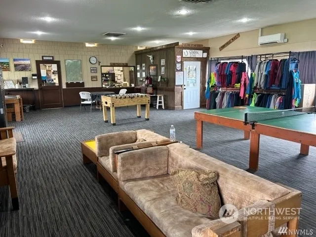 $10,800 | 9 Tapadero Drive, Unit BLK 1, Ephrata, WA 98823