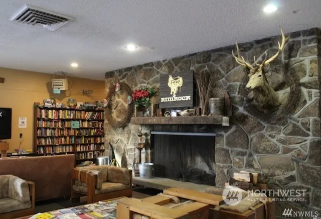 $10,800 | 9 Tapadero Drive, Unit BLK 1, Ephrata, WA 98823