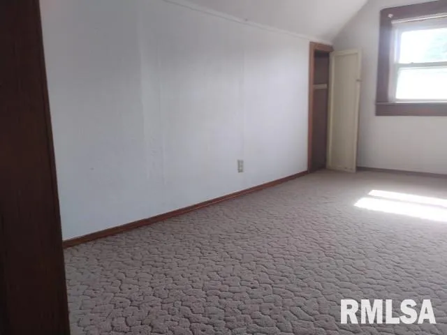 $63,000 | 1916 Ames Road, Red Bud, IL 62278