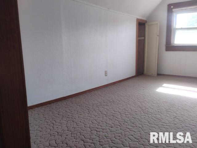 1916 Ames Road Red Bud, IL 62278 - Photo 11 of 14