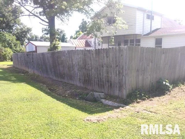 $63,000 | 1916 Ames Road, Red Bud, IL 62278