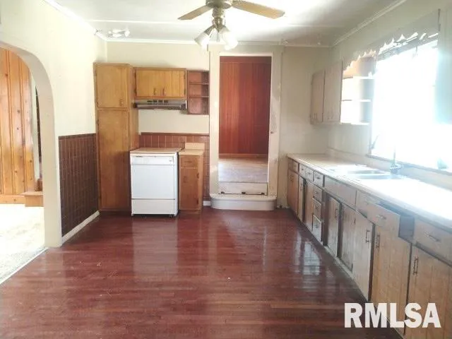 $63,000 | 1916 Ames Road, Red Bud, IL 62278