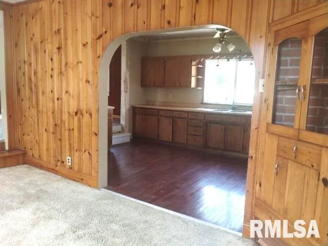 $63,000 | 1916 Ames Road, Red Bud, IL 62278