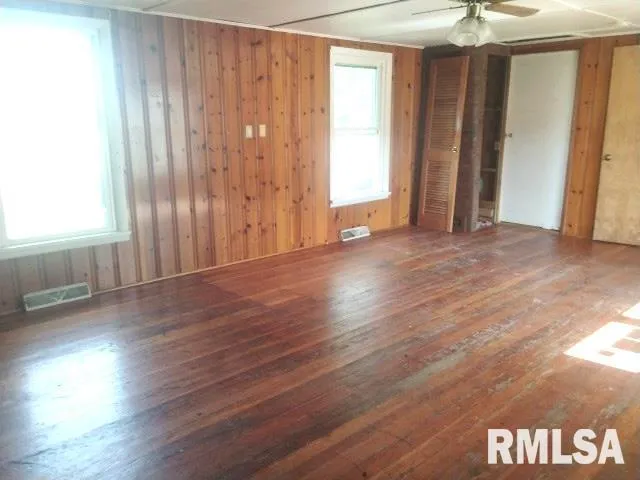 $63,000 | 1916 Ames Road, Red Bud, IL 62278