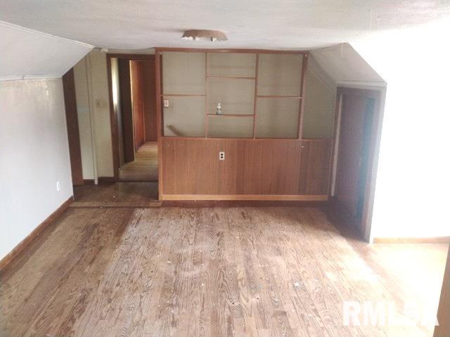 1916 Ames Road Red Bud, IL 62278 - Photo 10 of 14