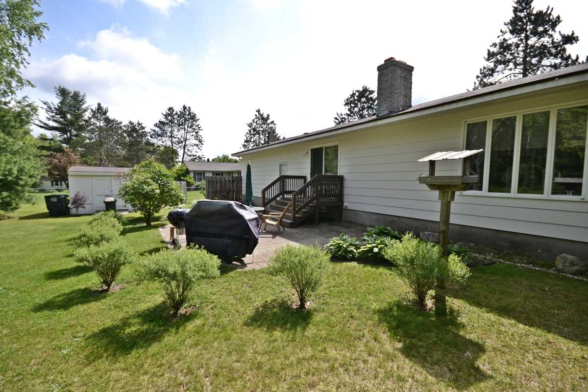 4135 Benson Road Cadillac, MI 49601 - Photo 41 of 47 1833242-40.JPG