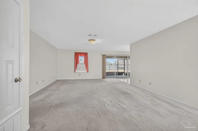 $265,000 | 2236 Cricket Ridge Drive, Cantonment, FL 32533