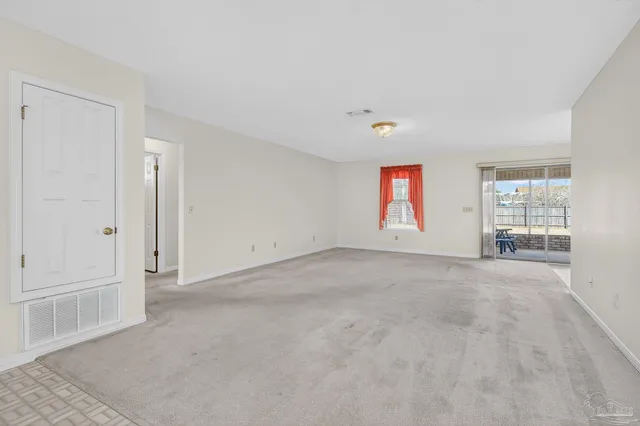 $265,000 | 2236 Cricket Ridge Drive, Cantonment, FL 32533