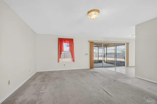 $265,000 | 2236 Cricket Ridge Drive, Cantonment, FL 32533