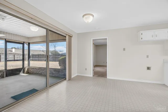 $265,000 | 2236 Cricket Ridge Drive, Cantonment, FL 32533