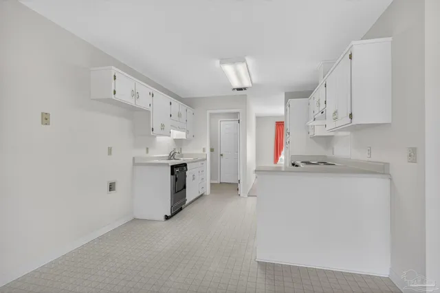 $265,000 | 2236 Cricket Ridge Drive, Cantonment, FL 32533