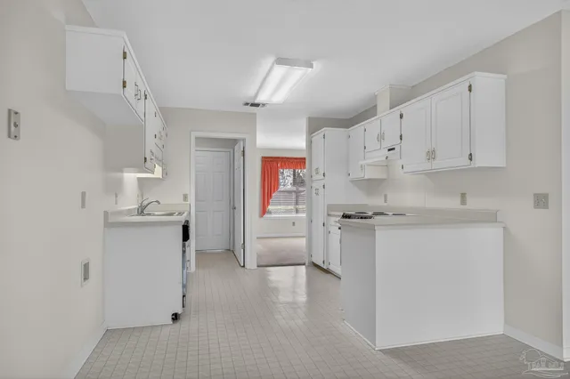 $265,000 | 2236 Cricket Ridge Drive, Cantonment, FL 32533