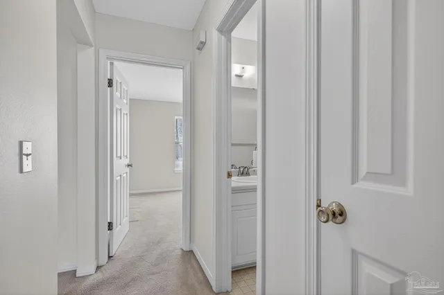 $265,000 | 2236 Cricket Ridge Drive, Cantonment, FL 32533