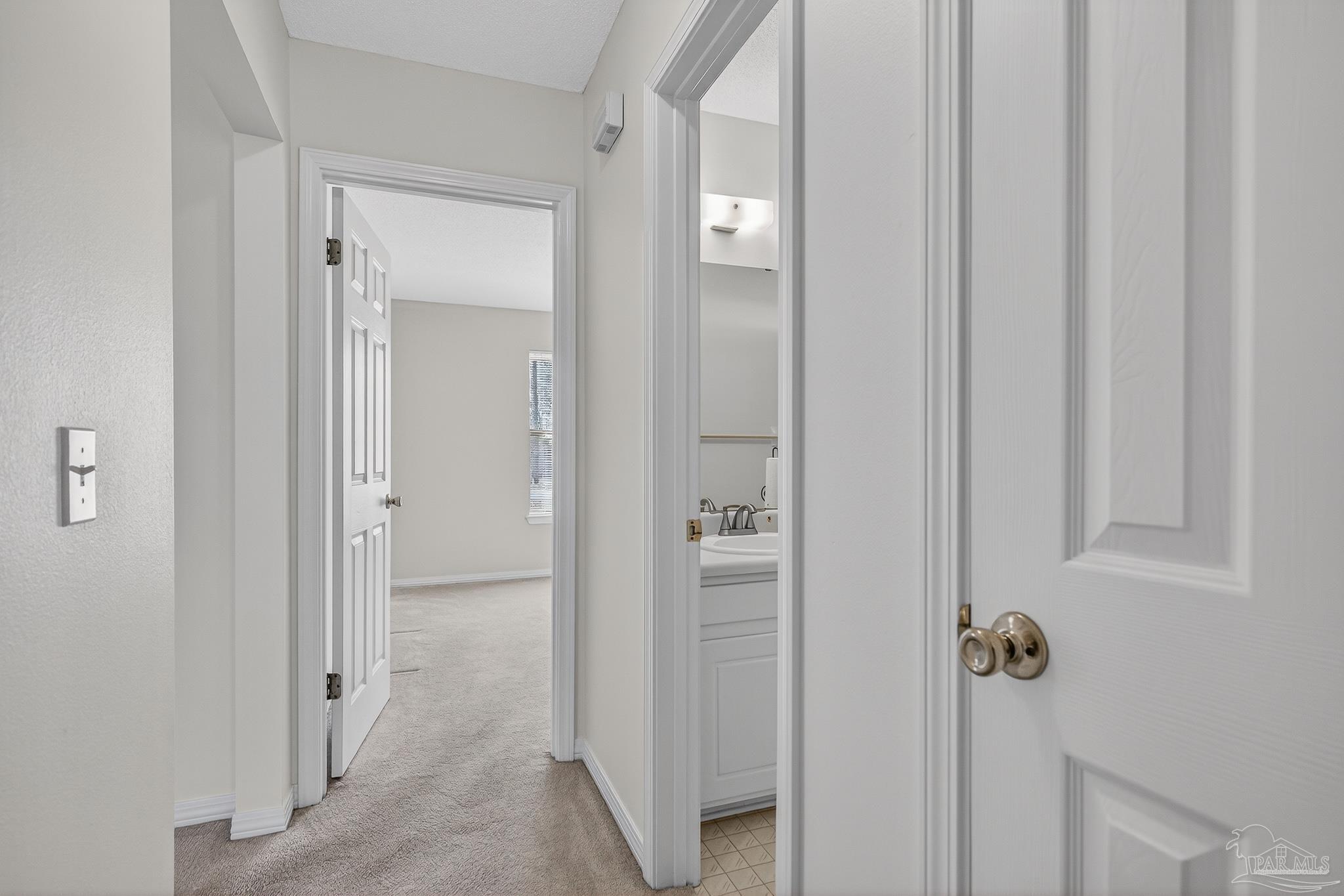 2236 Cricket Ridge Drive Cantonment, FL 32533 - Photo 24 of 57