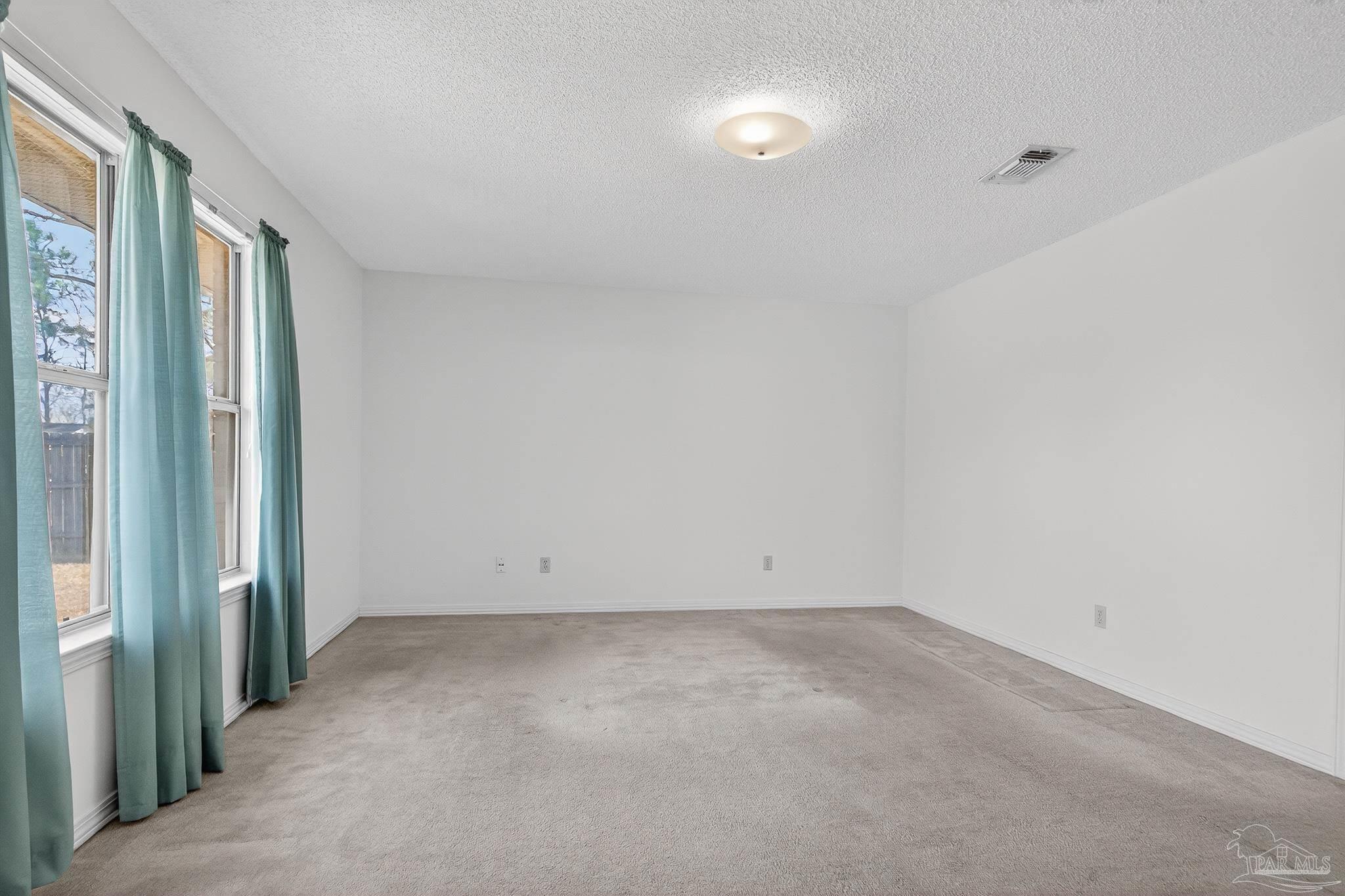 2236 Cricket Ridge Drive Cantonment, FL 32533 - Photo 25 of 57 a view of room