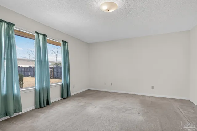 $265,000 | 2236 Cricket Ridge Drive, Cantonment, FL 32533