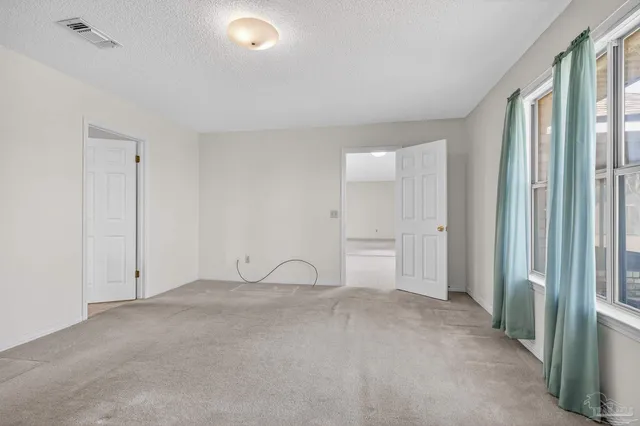 $265,000 | 2236 Cricket Ridge Drive, Cantonment, FL 32533