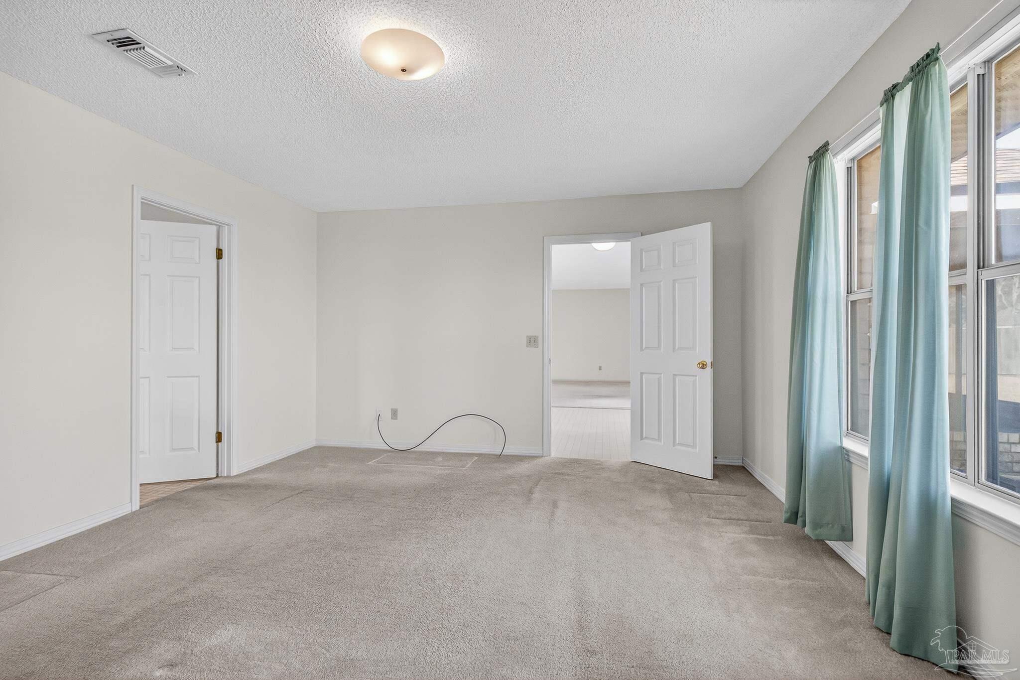 2236 Cricket Ridge Drive Cantonment, FL 32533 - Photo 28 of 57