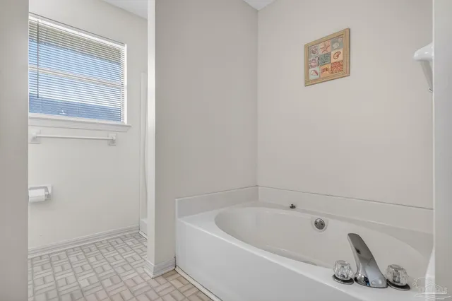 $265,000 | 2236 Cricket Ridge Drive, Cantonment, FL 32533