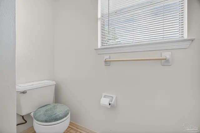 $265,000 | 2236 Cricket Ridge Drive, Cantonment, FL 32533