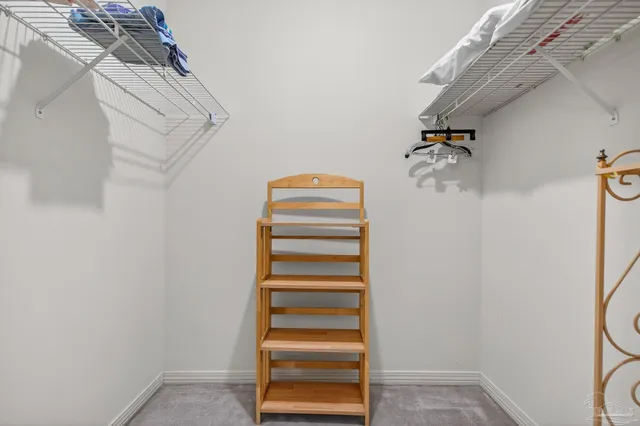 $265,000 | 2236 Cricket Ridge Drive, Cantonment, FL 32533