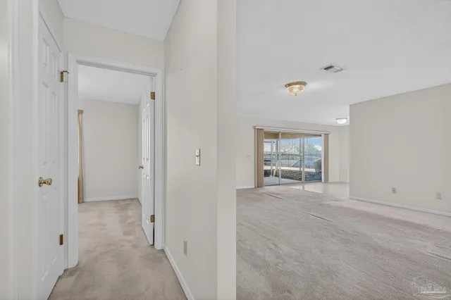 $265,000 | 2236 Cricket Ridge Drive, Cantonment, FL 32533