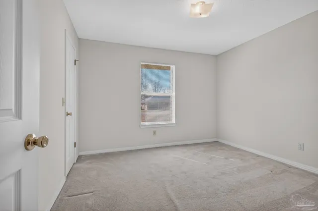 $265,000 | 2236 Cricket Ridge Drive, Cantonment, FL 32533