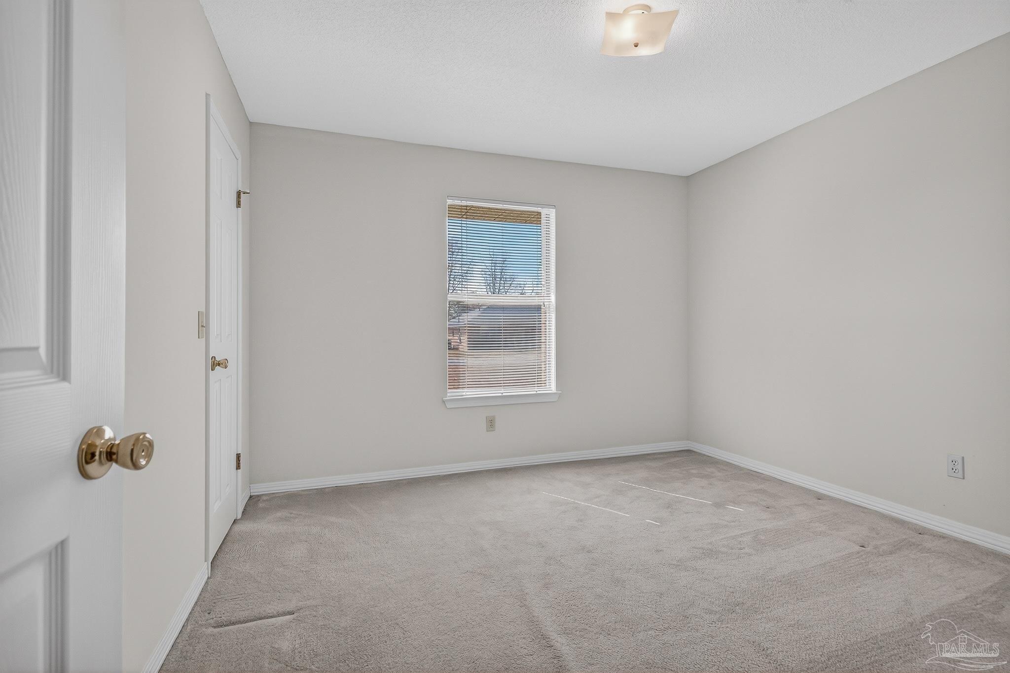 2236 Cricket Ridge Drive Cantonment, FL 32533 - Photo 40 of 57