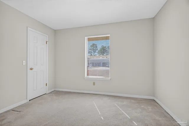 $265,000 | 2236 Cricket Ridge Drive, Cantonment, FL 32533