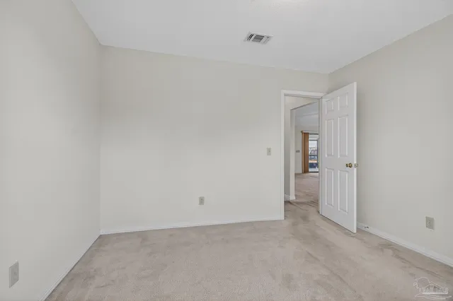 $265,000 | 2236 Cricket Ridge Drive, Cantonment, FL 32533