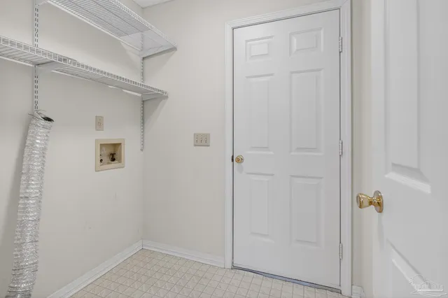 $265,000 | 2236 Cricket Ridge Drive, Cantonment, FL 32533